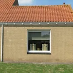 Hogezoom 133