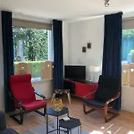 Hogezoom 133