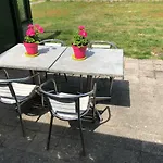 Hogezoom 133