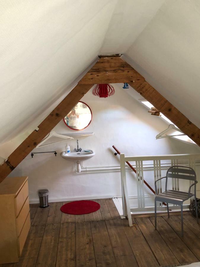 Vakantiehuis Hogezoom 133 *
